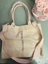 sac victoria secret