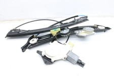 BMW 4 Gran Coupe F36 Fensterheber vorne links 7326327 2.00 Diesel 34483425