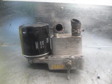 Filtre à huile Ford TRANSIT CONNECT