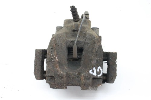 BMW 7 F01, F02 Support hinten rechts 6786832 3.00 Diesel 180kw 2009 31724519