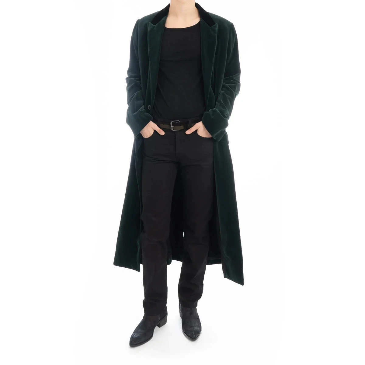 HAIDER ACKERMANN Coats, Jackets & Vests for Women for sale - eBay