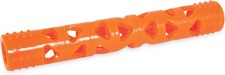 Chuckit Air Fetch Stick Large Dog Toy Durable Fetch Stick Toy for Large Dogs