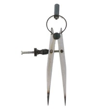 Adjustable Lockable Steel Divider Wing DIY
