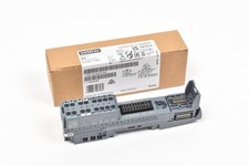 Siemens SIMATIC ET200SP - BaseUnit 6ES7193-6B...