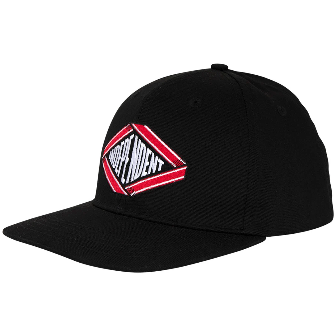 Independent Trucks Skateboarding & Longboarding Apparel