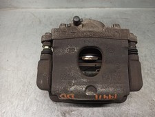 58130G2100 BREMSSATTEL VORN RECHTS / MANDO / 4944489 FÜR HYUNDAI IONIQ *