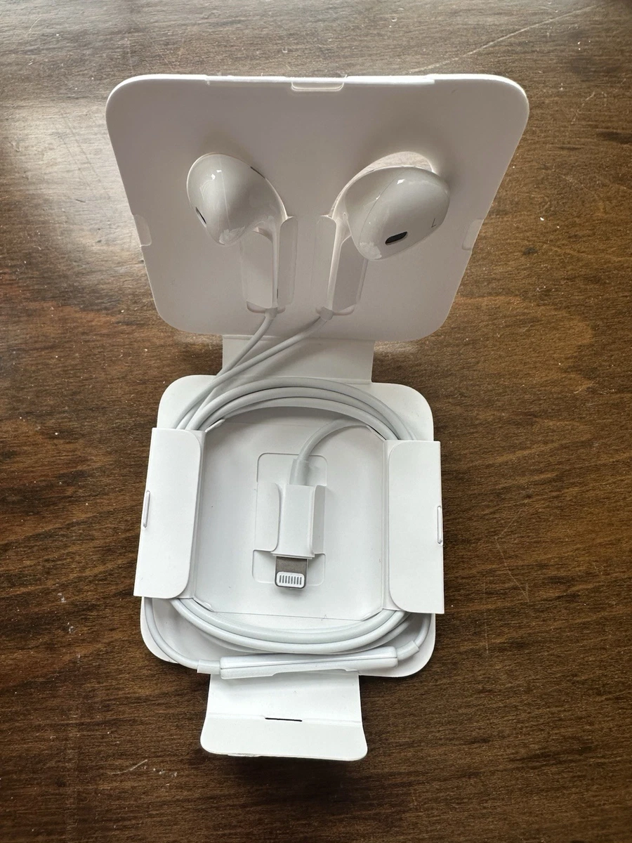 Iphone 5 Earpods for sale | eBay