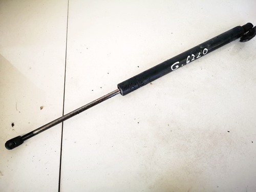 7m0827550g Gasdruckfeder Motorhaube 95vw442k08ah Volkswagen Shara DE1219562-43