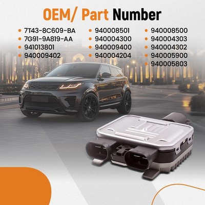 932770_7