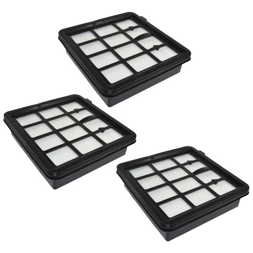 Schiuma Filtro Vax Blade Kit Filtro Pre-motore E Schiuma Per VAX BLADE
