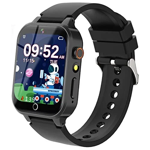 Smart watch online for training