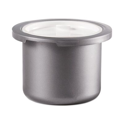 Natura CHRONOS Antissinais 30+ Noite Renovação Energia / Refill Cream Antissetes