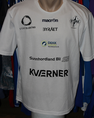 HC LUGANO # 12 TODD ELIK 1997/98 TRIKOT MAGLIA MAILLOT HCL M (Gebraucht) in Zürich für CHF 214