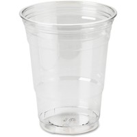 Dixie Cold Drink Cups 16 Oz. 500/ct Clear Plastic Cp16dxct on sale Dixie Cold Drink Cups 16 Oz. 500/ct Clear Plastic Cp16dxct on sale