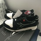 Foto 1 di 6