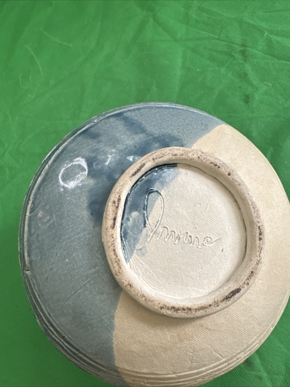Picture 7 of 12
