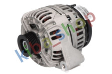 ALTERNATOR 12V 120A FITS MERCEDES C T-MODEL S202 C W202 CLK A208 CLK C208 E
