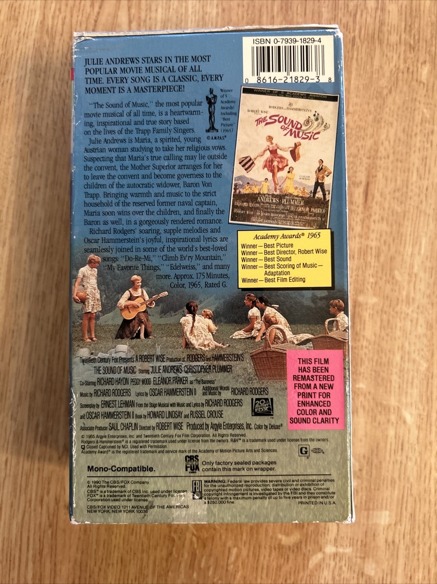 ミュージック GLAY VIDEO GLAY PART III VHS ミュージック GLAY VIDEO GLAY PART III VHS BLU-RAY/DVD｜GLAY
