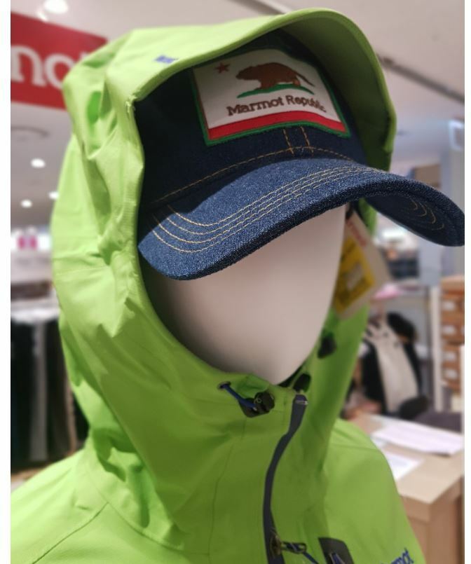 Marmot Speed Light Rain Jacket Water Proof, Gore-Tex,rain Marmot Speed Light Rain Jacket Water Proof, Gore-Tex,rain