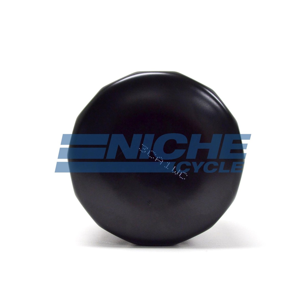 Spin On Oil Filter For Kawasaki ZX14R (Ninja) 06-16 | eBay