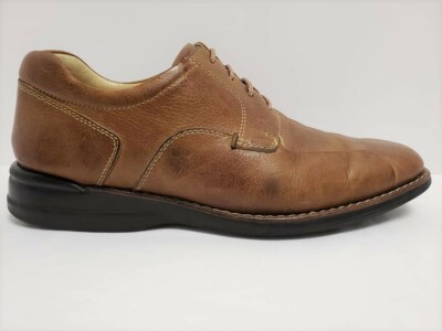 Johnston & Murphy 20-7233 Men display picture 3
