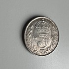 Picture 2 of 5