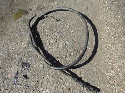 ⭐︎ 2016 Kawasaki ZX-14R ABS and Special Edition First Look | Cycle World