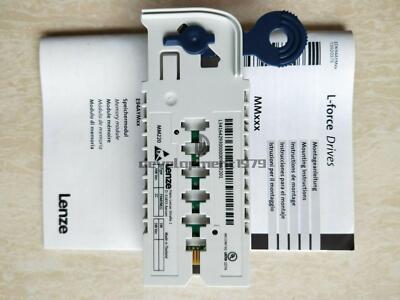 E94AYM22 1PCS New Lenze Module E94AYM22