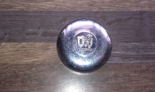 VINTAGE INGERSOLL REAR COVER - SPARES REPAIR