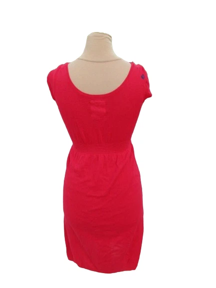 Robe Volcom Taille M - Photo 3/4