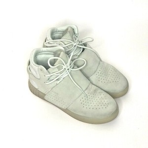 adidas tubular invader beige