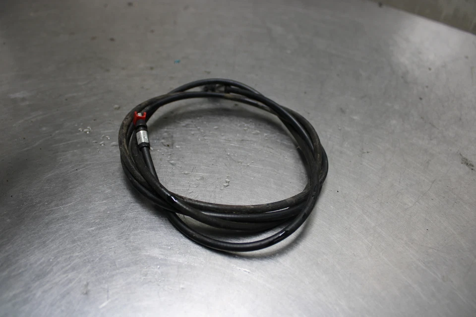 03-07 APRILIA SR50 Clutch Cable  Foto 2 de 4