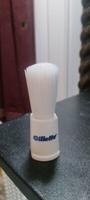 shaving brushes for mens