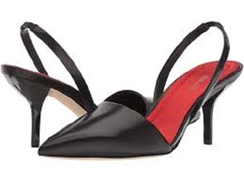 Diane von furstenberg mortelle deals