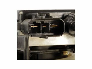 Conjunto de ventilador de refrigeración del motor Mitsubishi Endeavor 2010-2011 Dorman 265CO13 Foto 2 de 2