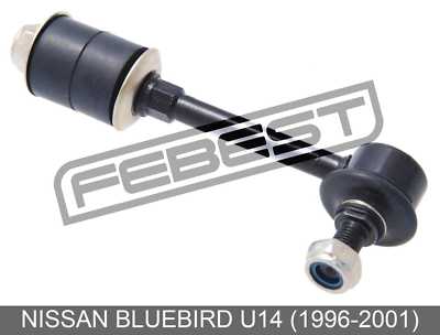 Предохранители bluebird u14