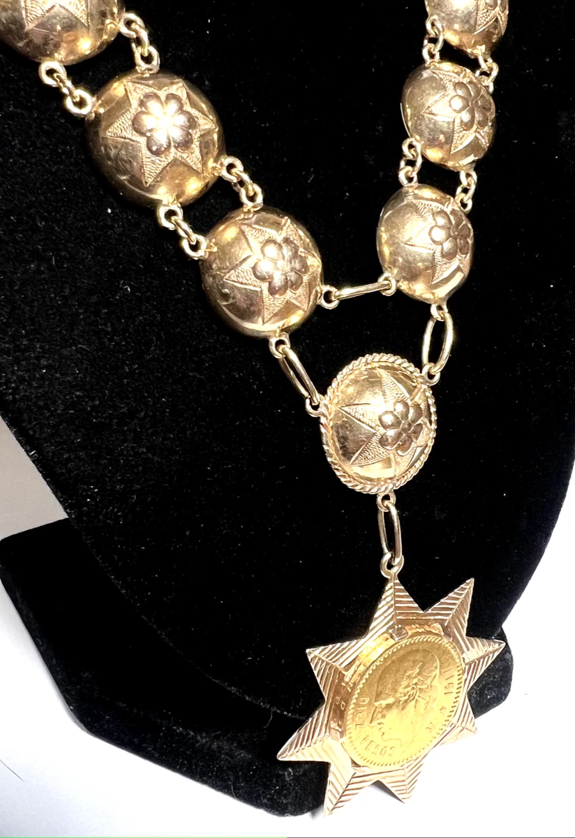 Roma jewelry 2024 for sale