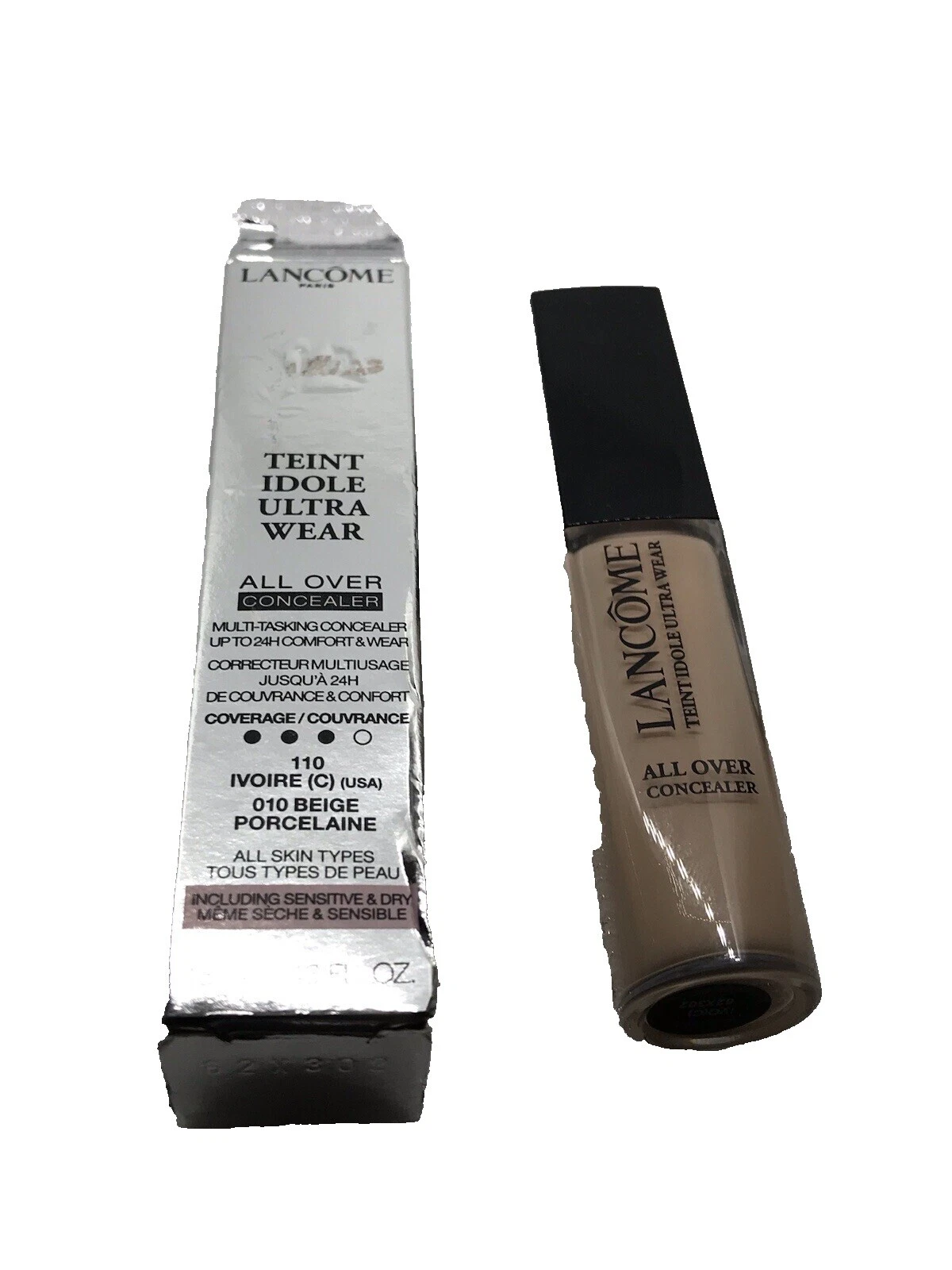 Lancôme Stick Concealers
