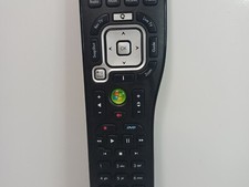 HP Remote Control RC1804911/06 For TV Windows Media Center 5070-2583 438584-001