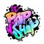 SD POP N' SHOP
