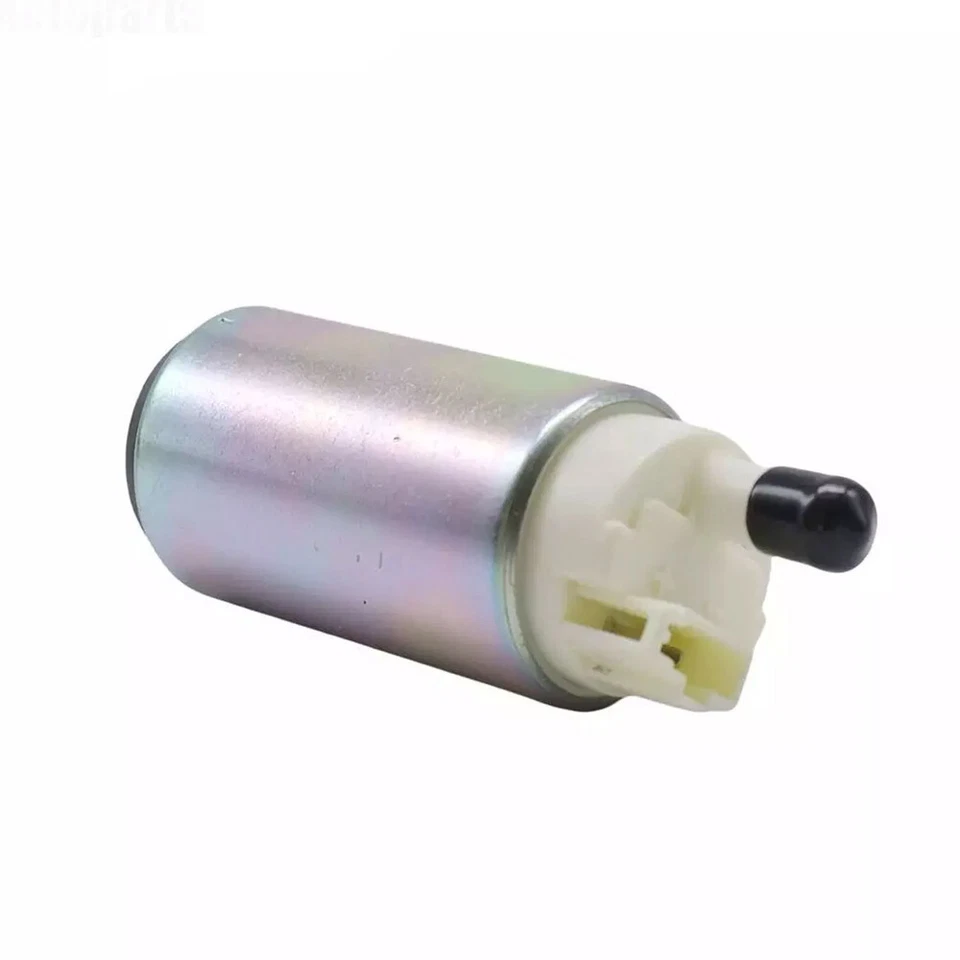 Nuevo filtro regulador de presión de bomba de combustible para Kawasaki Ninja ZX-6 ZX 636 2003-2004 Foto 4 de 4