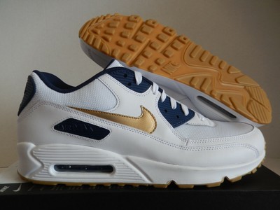 nike air max 90 48.5