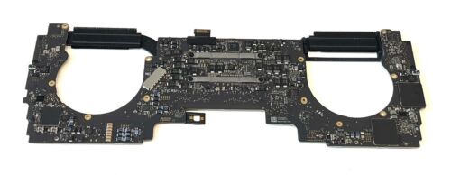 661-05252 MacBook Pro 13" A1706 2016 OEM i5 2.9GHz 8GB 256GB Logic Board READ - Picture 2 of 2