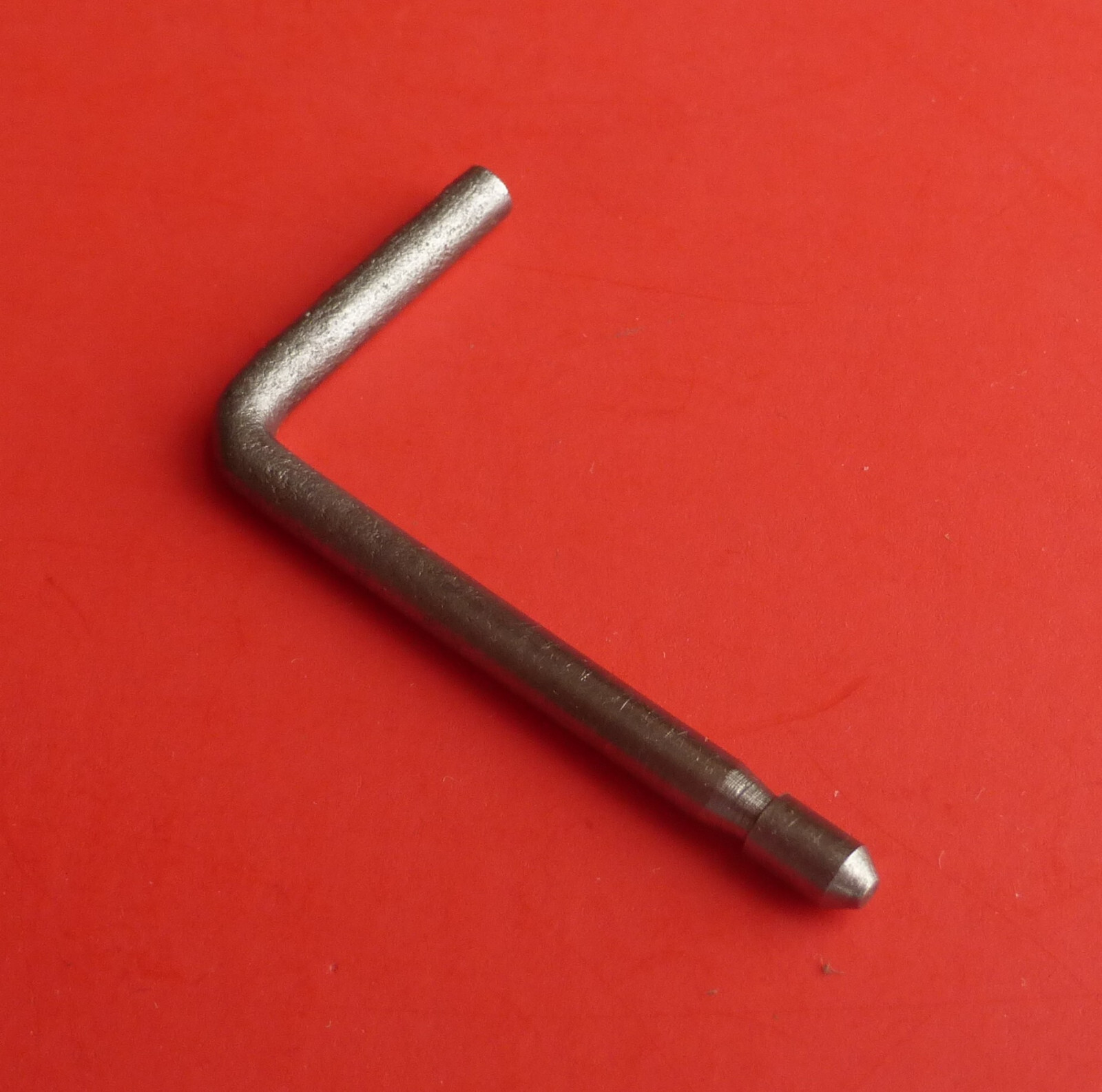 SVEA 123 123R Optimus Stove Windscreen Pot Support Leg Post Pin EBay svea-123-123r-optimus-stove-windscreen-pot-support-leg-post-pin-ebay