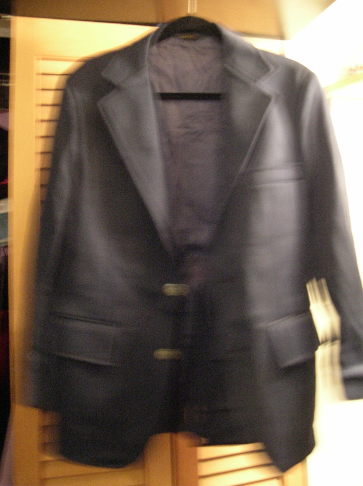 Picture 1 of 4