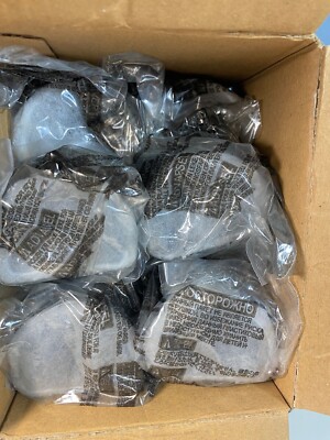 10 Activated Carbon  Filters for Avalon Pagoda Sedona Fountain PAC00-16151