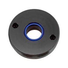 Trim Cylinder End Cap 878239A02 8M0168219 Fit for Mercury 110HP-250HP 1998-2014