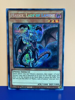 prismatic cards yugioh Greater Polymerization [MP22-EN050] Prismatic Secret Rare – Board Wipe main image 1