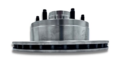 haru♪　0605 6x5.5 11