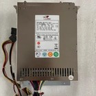 Picture 2 of 3